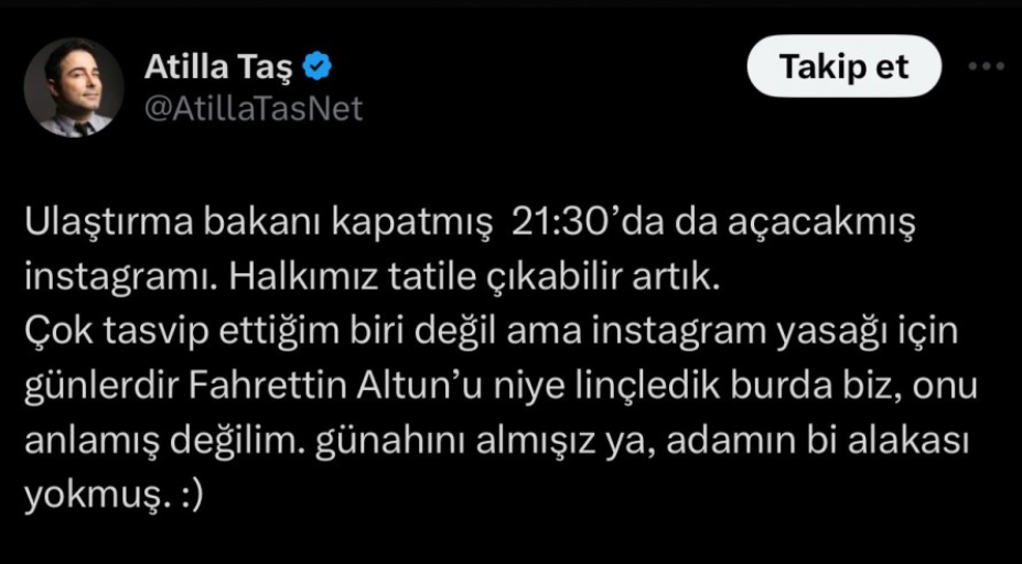 Atilla