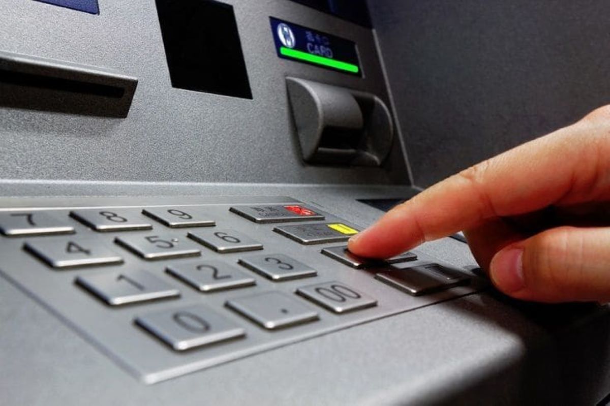 Atm’lerde Ki Yeni Dönem Bugünden İtibaren Başladı! 4