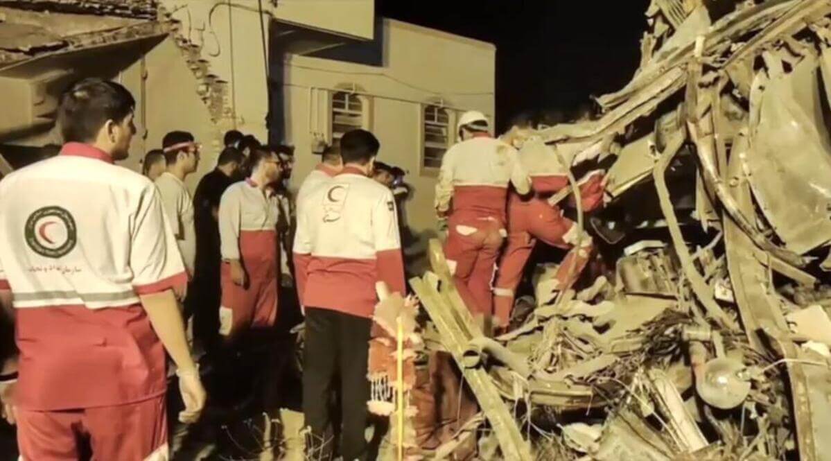 Törene Giderken Katliam Gibi Kaza! 28 Ölü, 23 Yaralı
