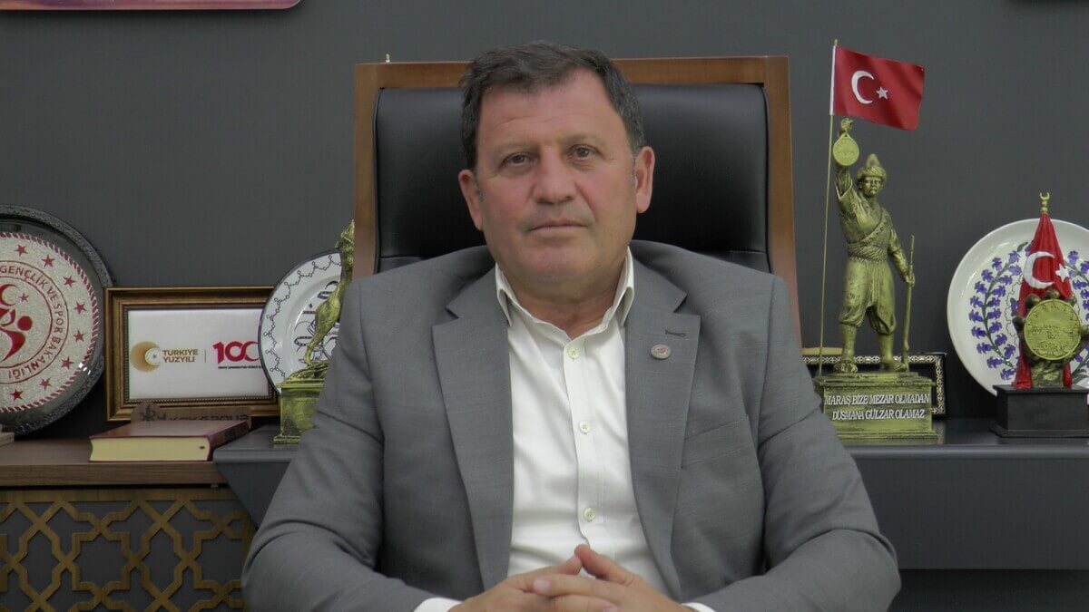 Kayseri’de Yurt Kayıtları Başladı! Yerleşmeler Ne Zaman Açıklanacak?