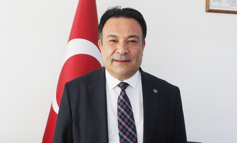 Bahameddin Kopya