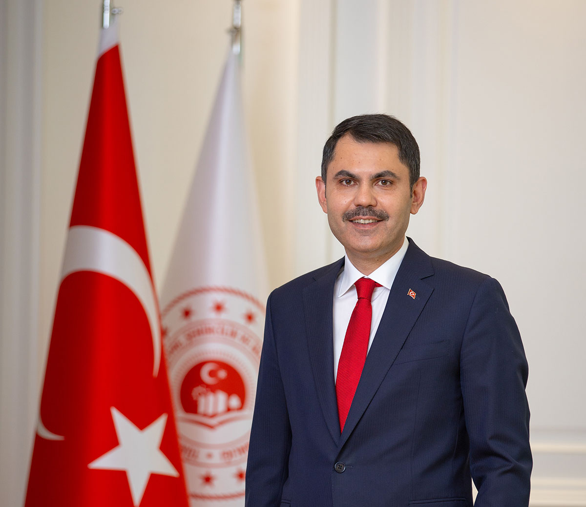 Bakan Kurum1