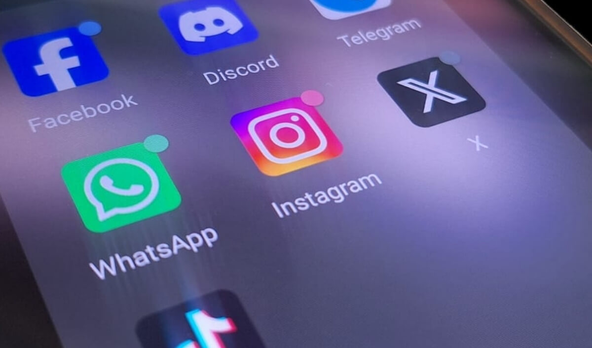 Bakandan Son Dakika Açıklama! Instagram Açılıyor Mu (1)
