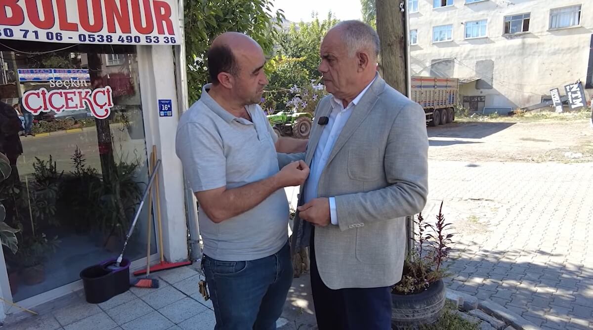 Başkan Öztürk (1)