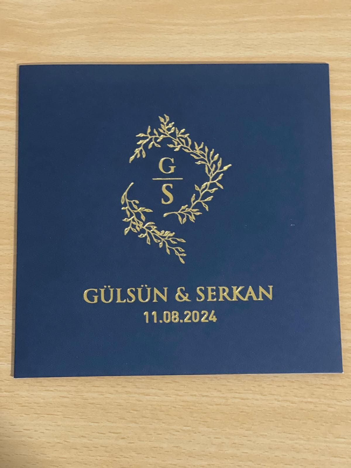 Belediye Başkanının Mutlu Günü, Herkesi Evine Davet Etti! 4