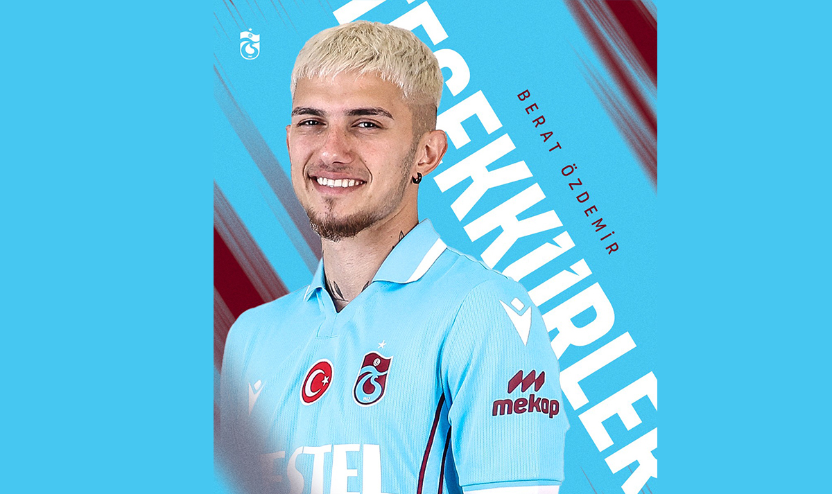 Berat Özdemir1 Kopya