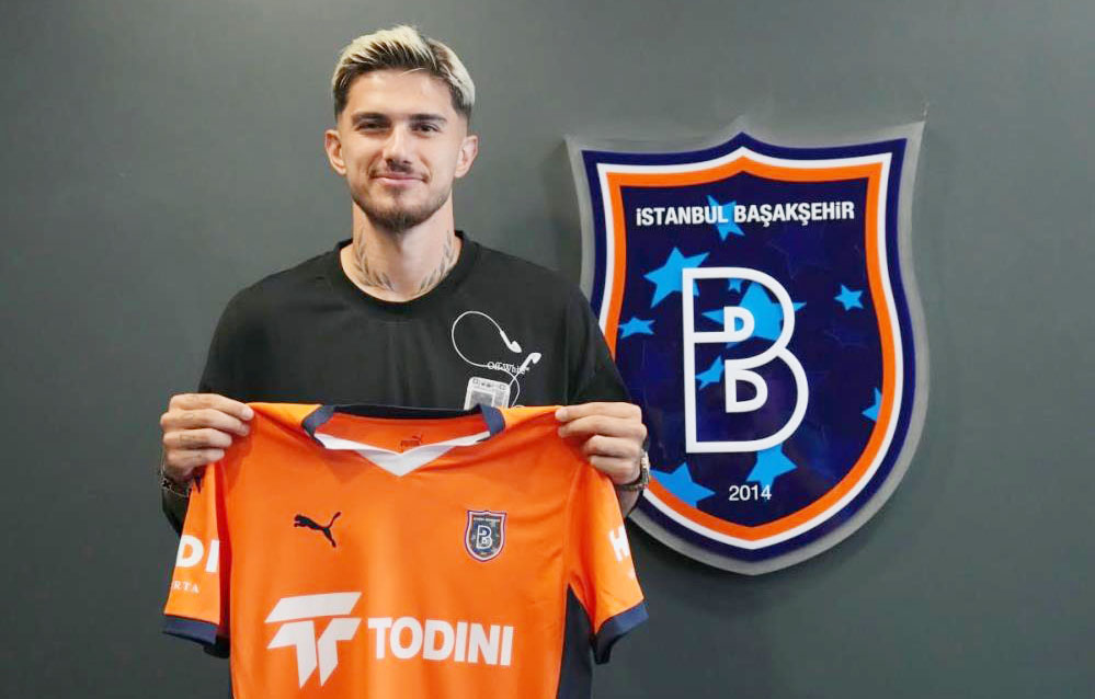Berat Özdemir333
