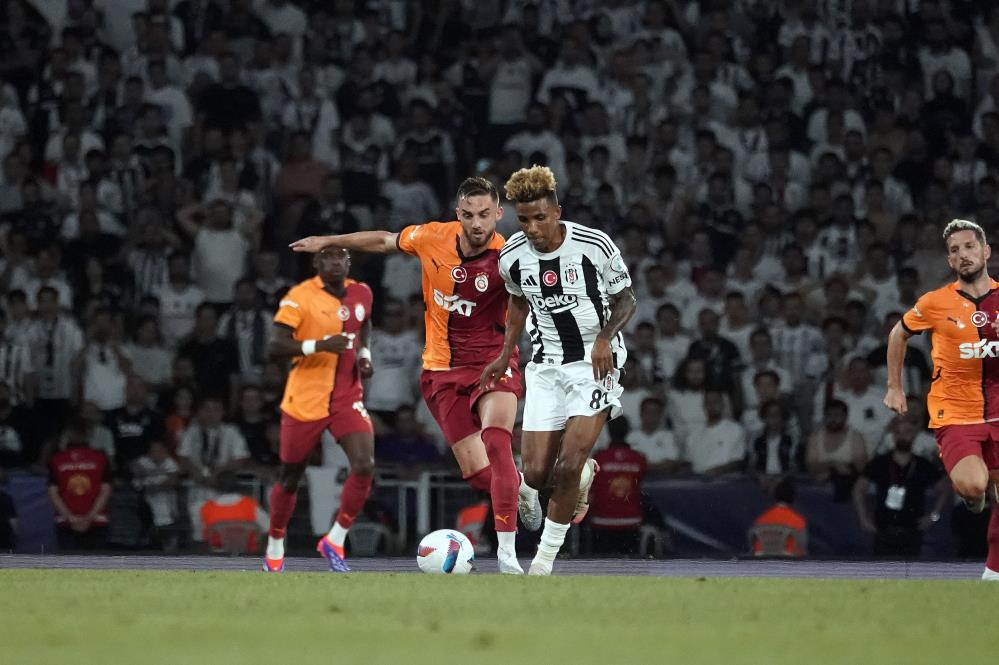 Beşiktaş1