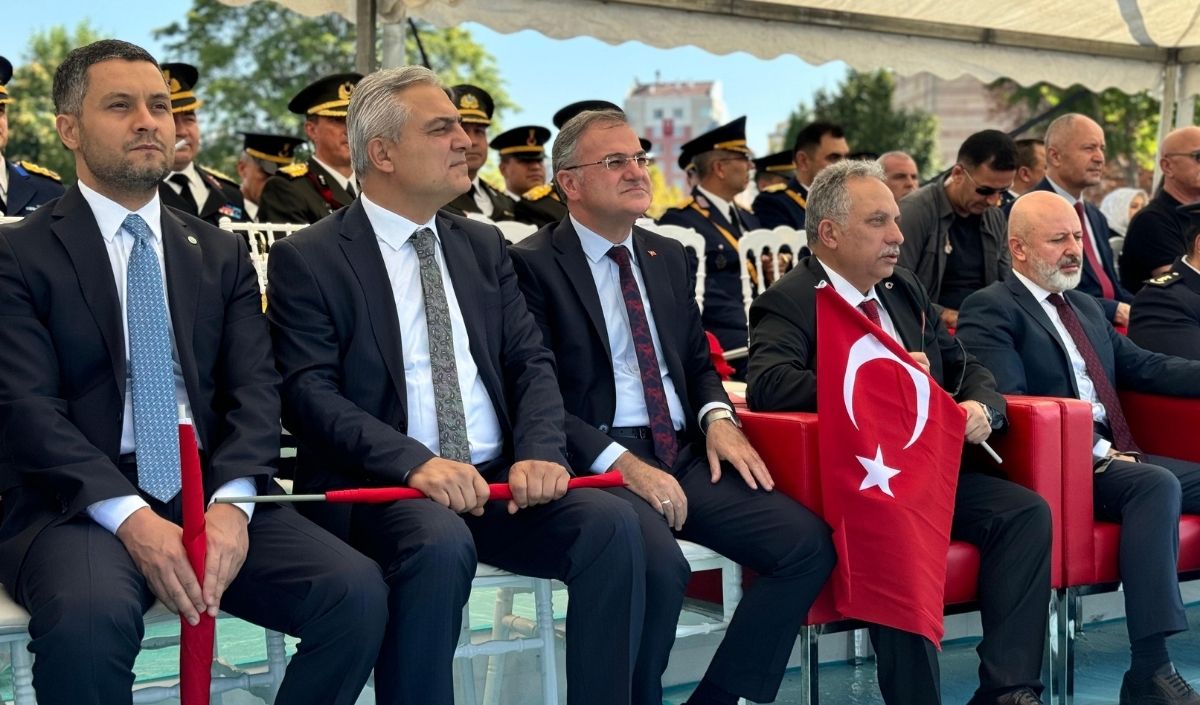 Bilalözdoğan (1)