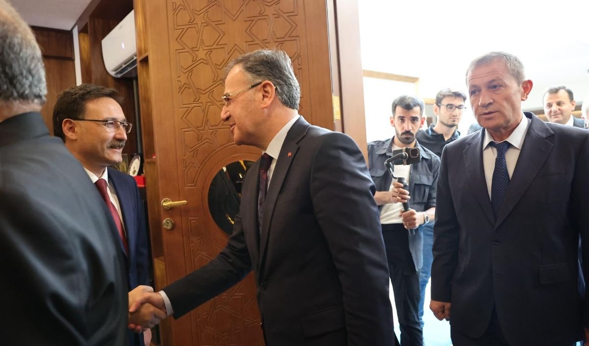 Bilalözdoğan