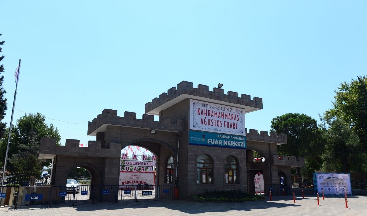 Bir Başlık Ekleyin (1)-1