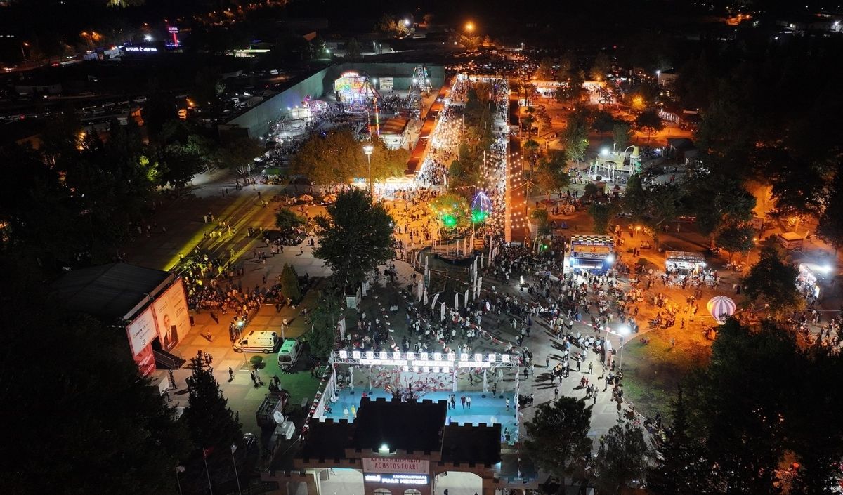 Bir Başlık Ekleyin (2)-1