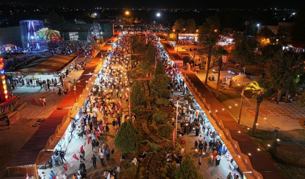 Bir Başlık Ekleyin (3)