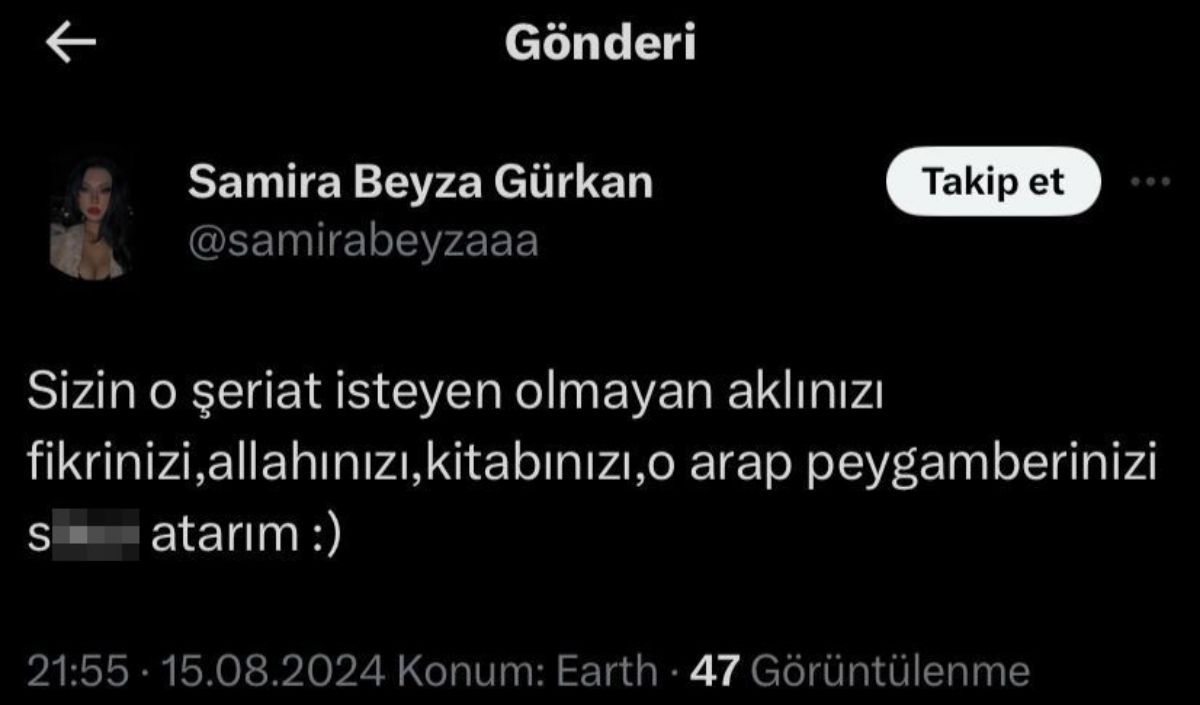 Bir Başlık Ekleyin (6)