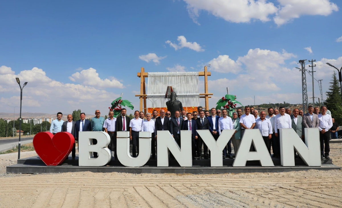 Bunyan2
