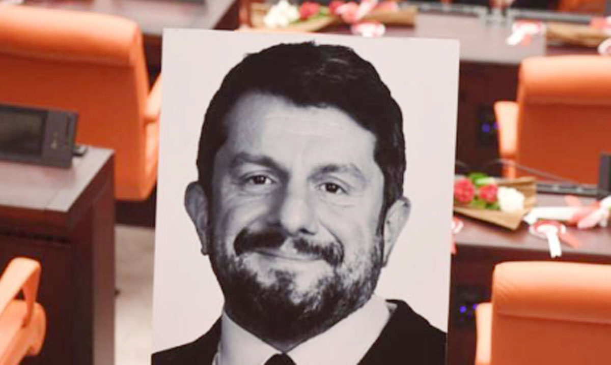 Can Atalay2