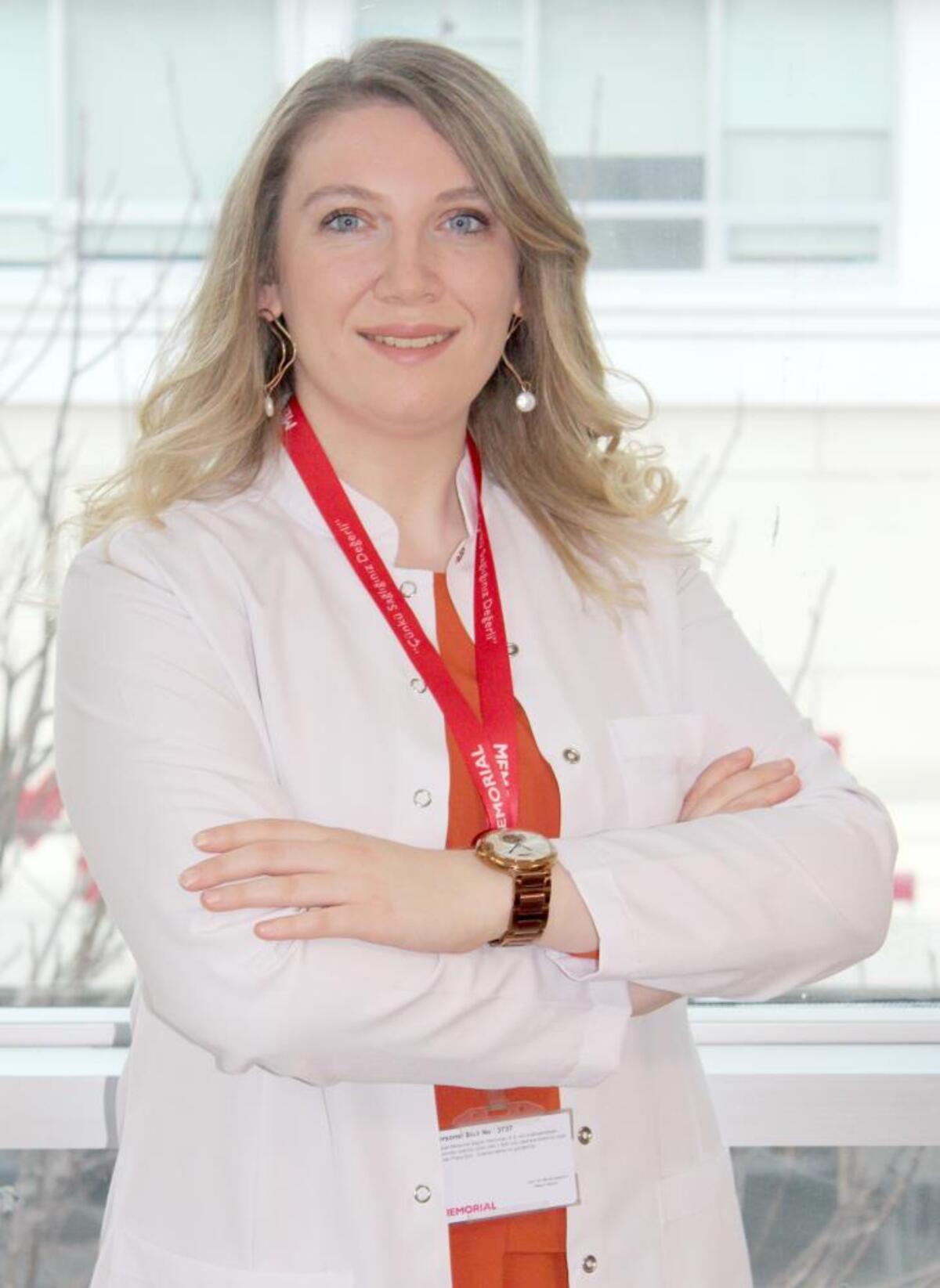Daktır (1)