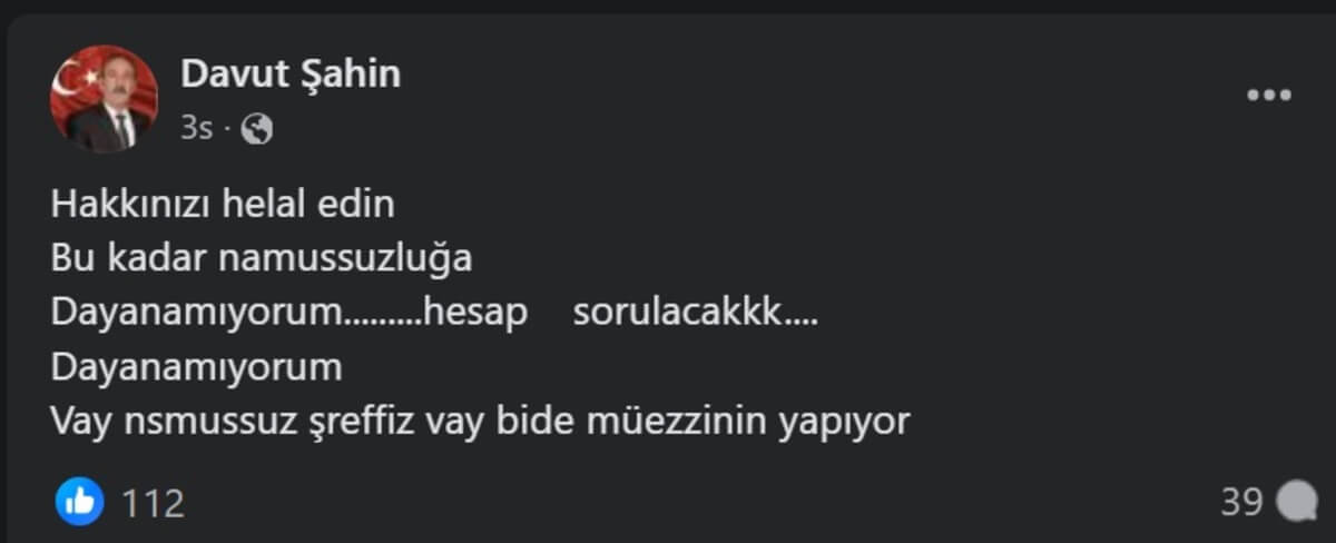 Davut Şahin Tomarza (1) (1)