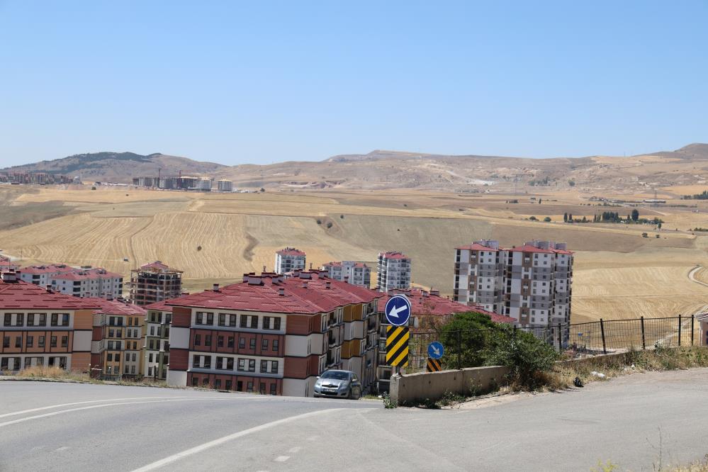 Deprem Uzm