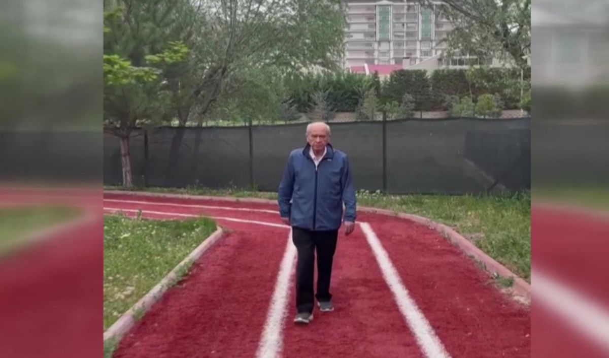 Devlet