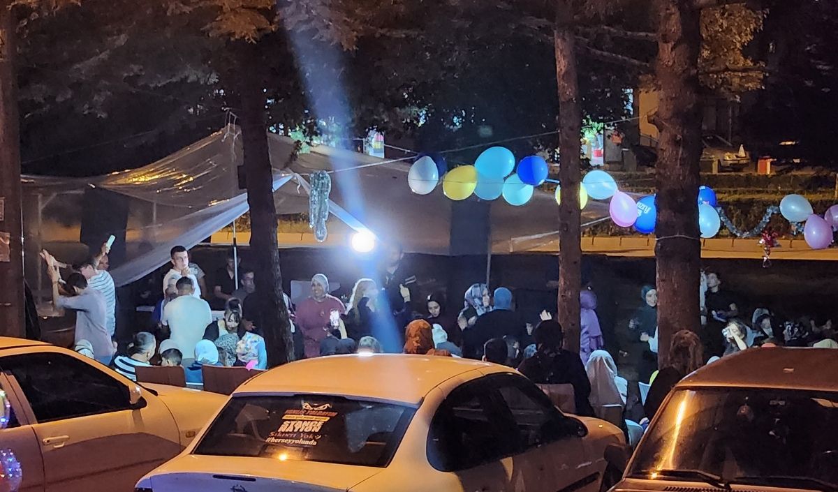 Düğün1