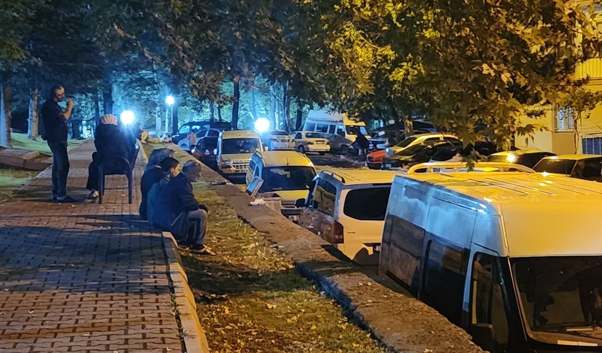 Düğün2