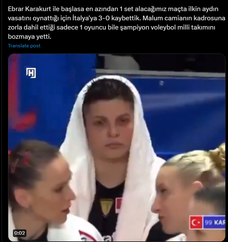 Ebrar Karakurtttt
