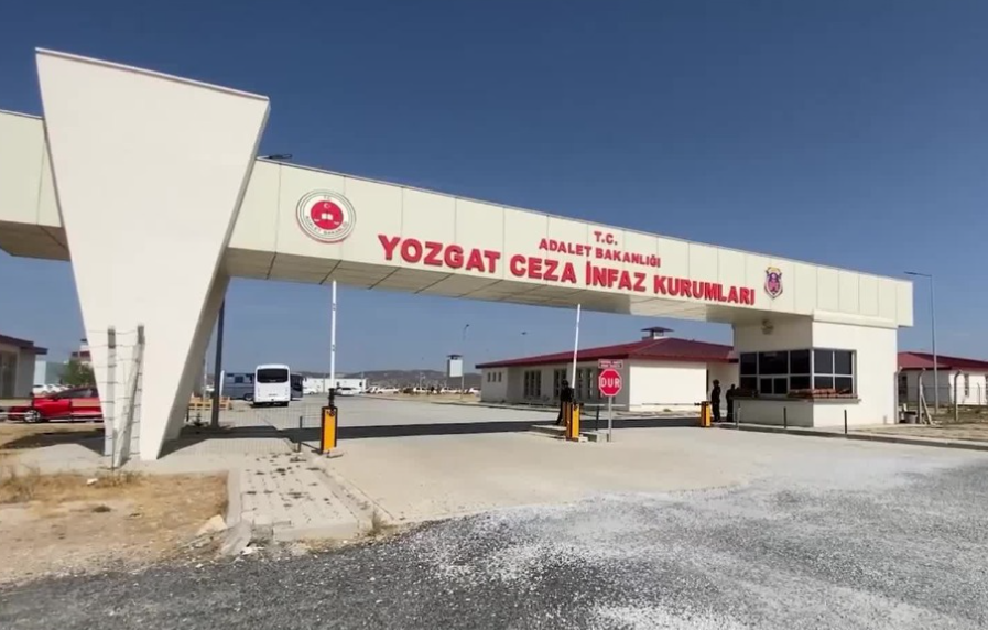 Ekran Görüntüsü 2024 08 04 182932