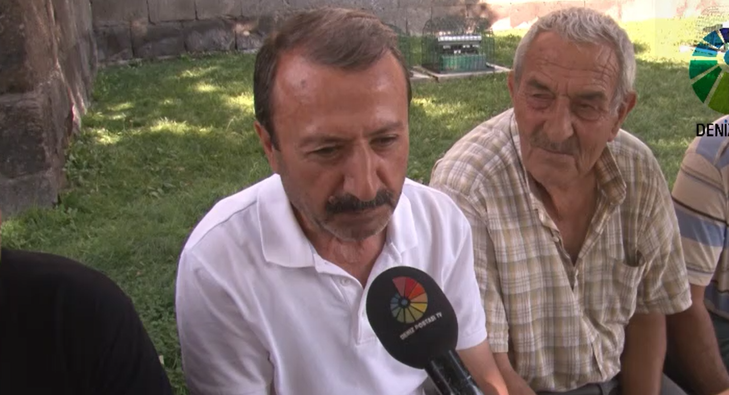 Ekran Görüntüsü 2024 08 05 174426