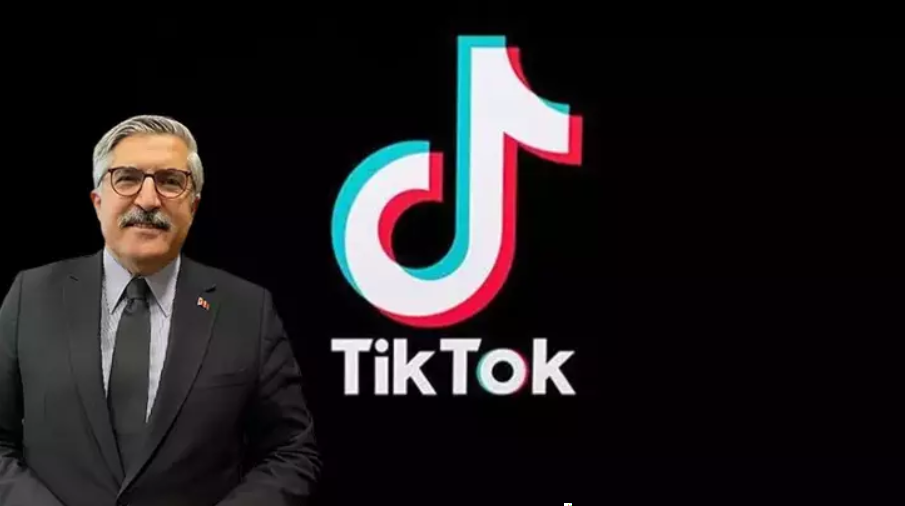 Ekran Görüntüsü 2024 08 08 115552
