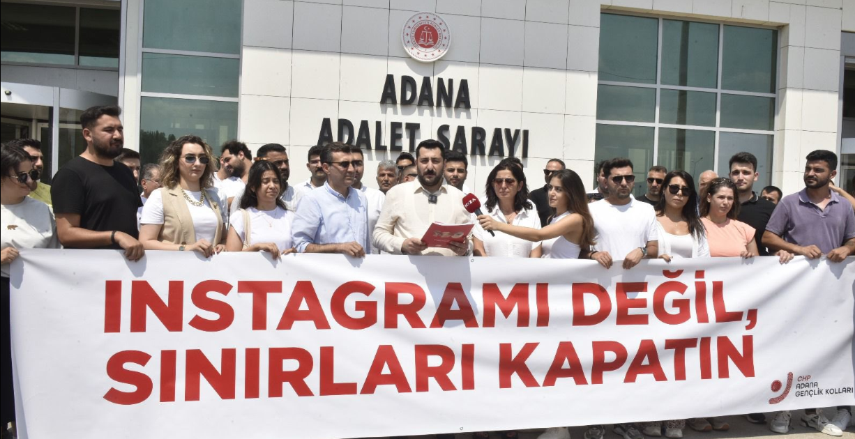 Ekran Görüntüsü 2024 08 10 113053