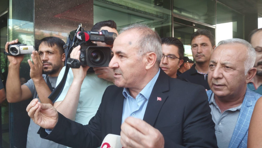 Ekran Görüntüsü 2024 08 12 150625