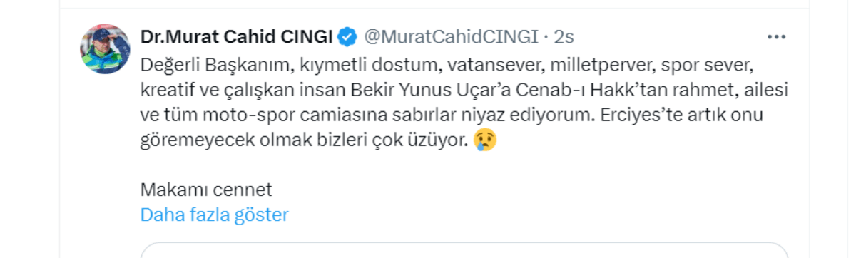 Ekran Görüntüsü 2024 08 26 151402 (1) (1)