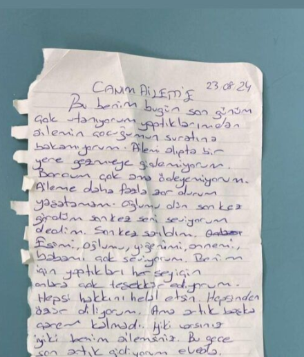 Ekran Görüntüsü 2024 08 29 100643