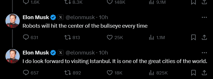 Elon Yusuf Dikeç