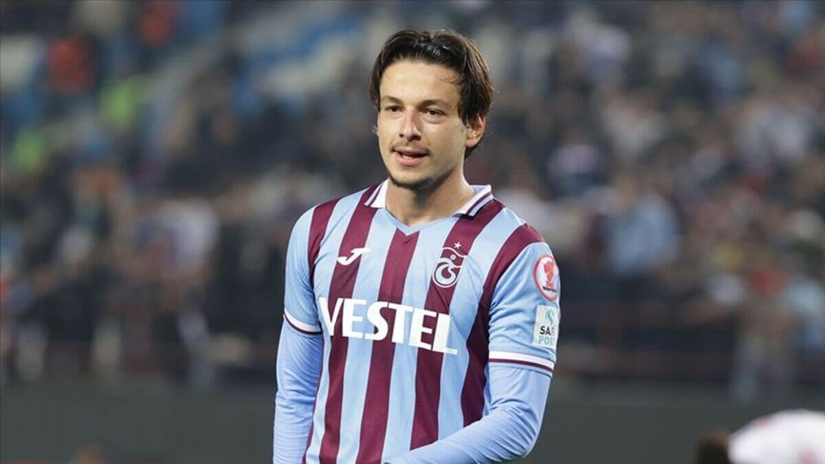 Ünlü Futbolcunun Annesinden Teknik Direktöre Skandal Tehdit!