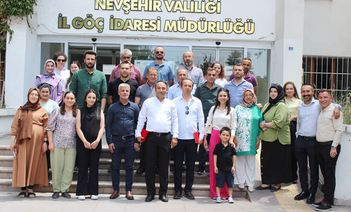 Enver Tutel Kopya