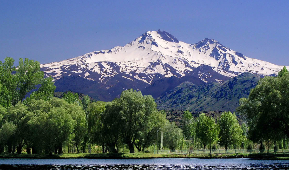 Erciyes1