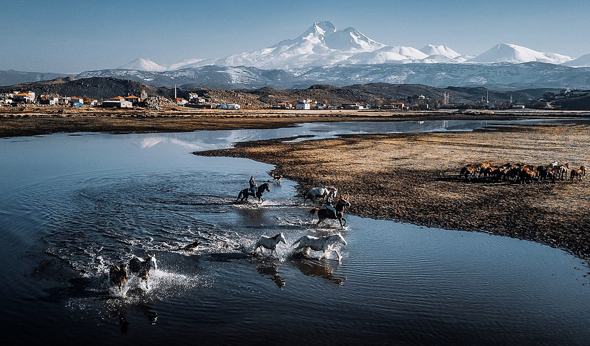 Erciyes2