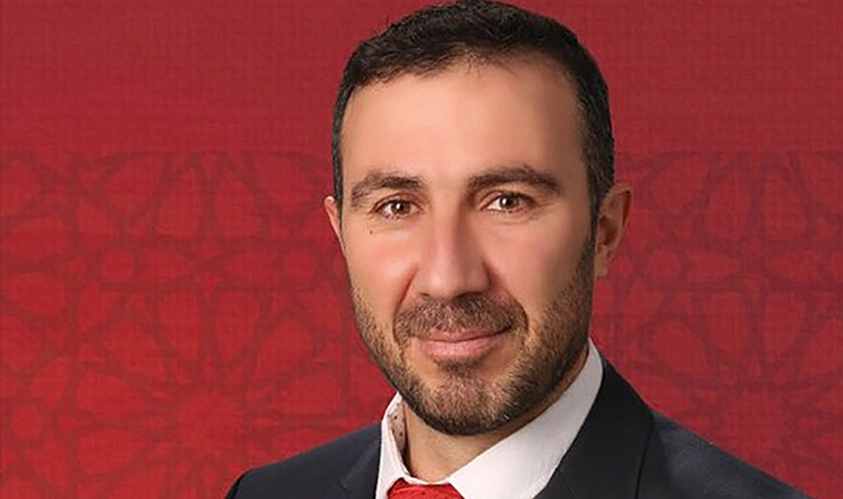 Erdal Altun1 Kopya