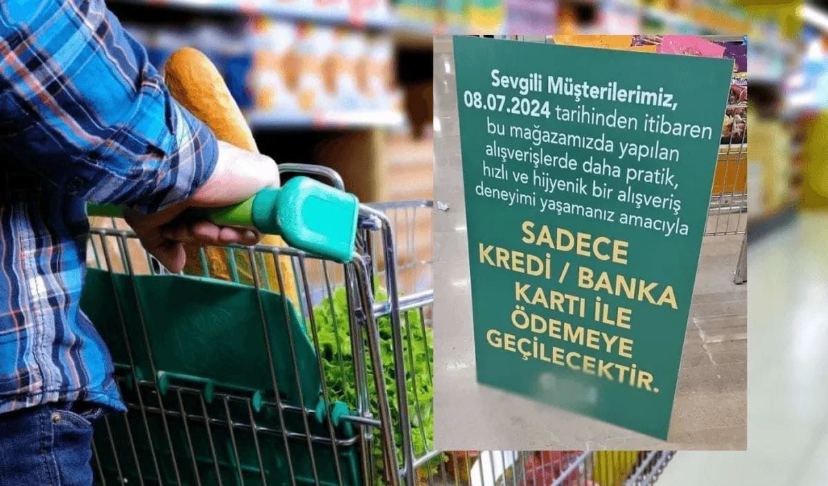 Flaş Gelişme! Kayseri’de O Uygulama Kaldırıldı! 2