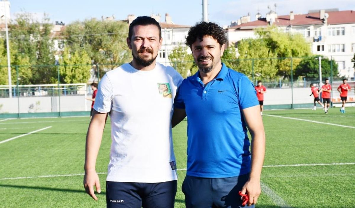 Futbol