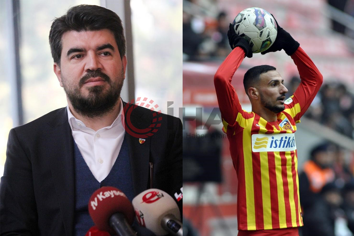 Gıfudsgfo (1)