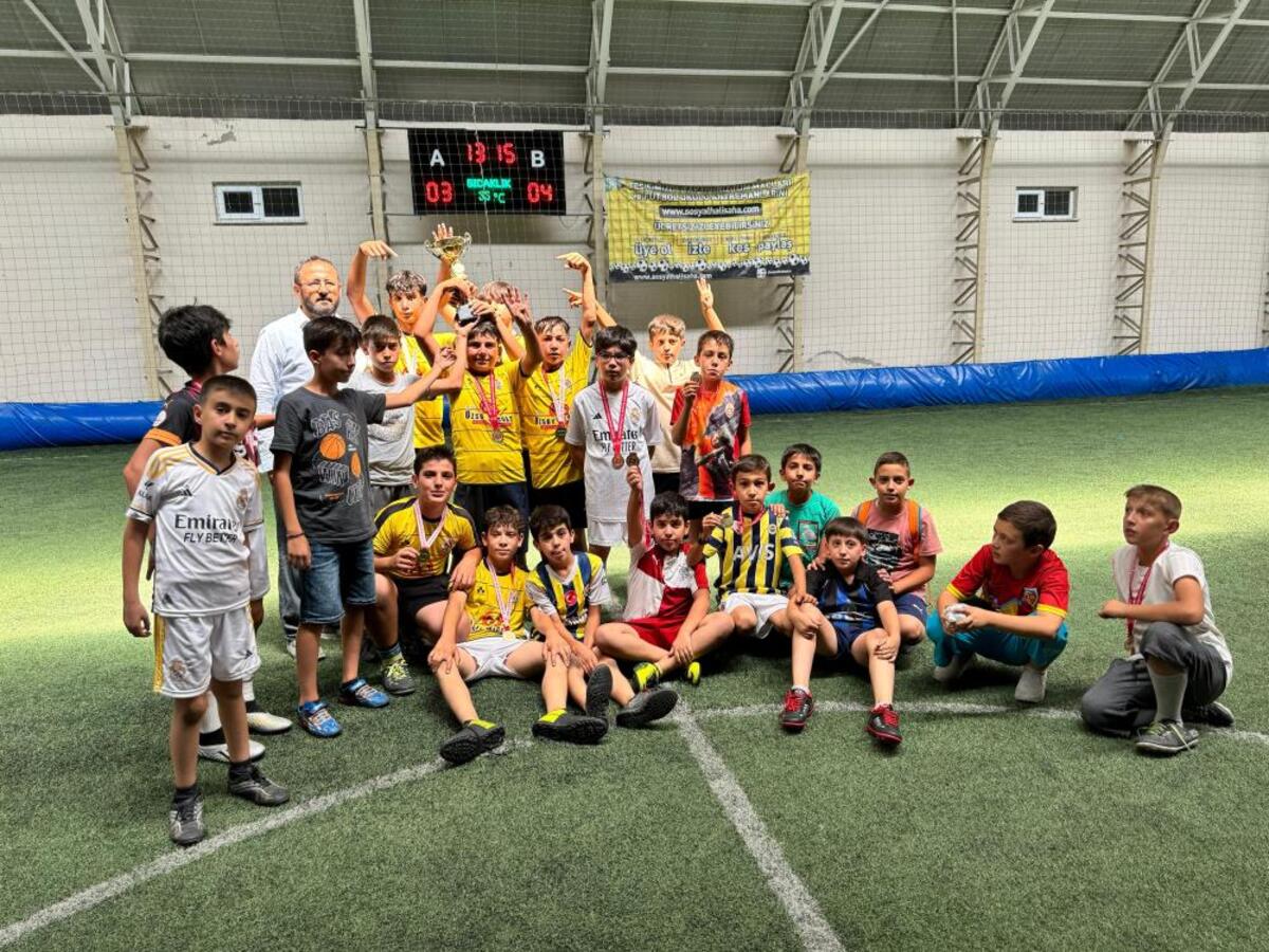 Hacılar Belediyesi Yaz Kuran Kursu (1)-1