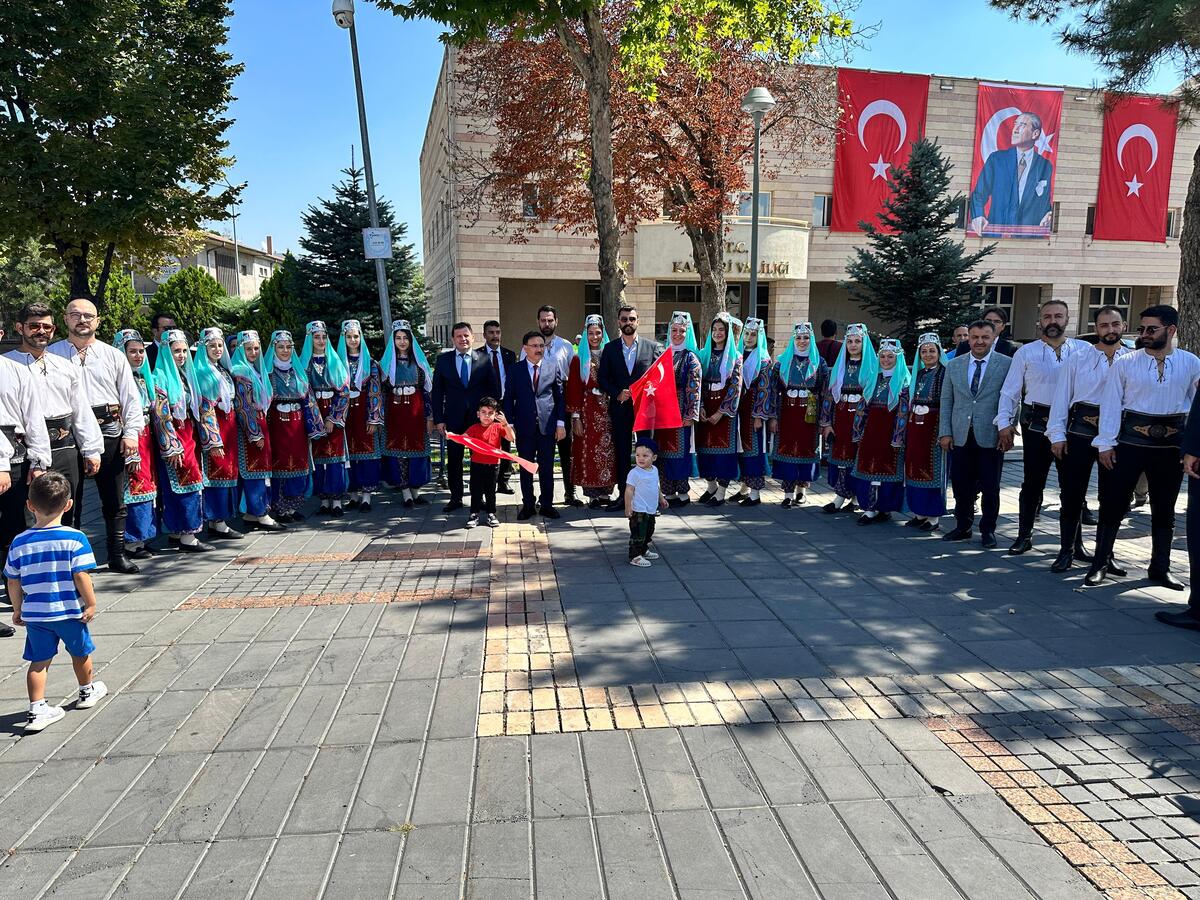 Halk Oyunları (1)-1