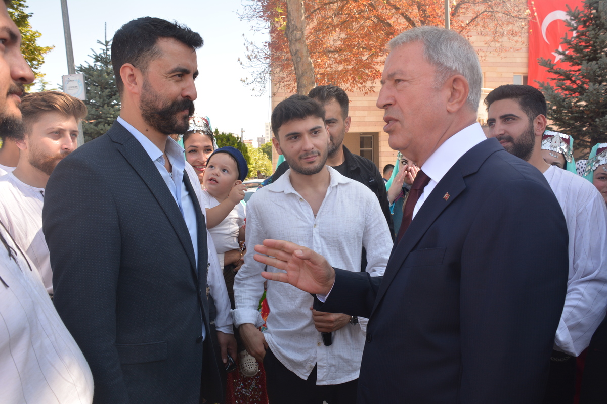 Halk Oyunları (1)-2