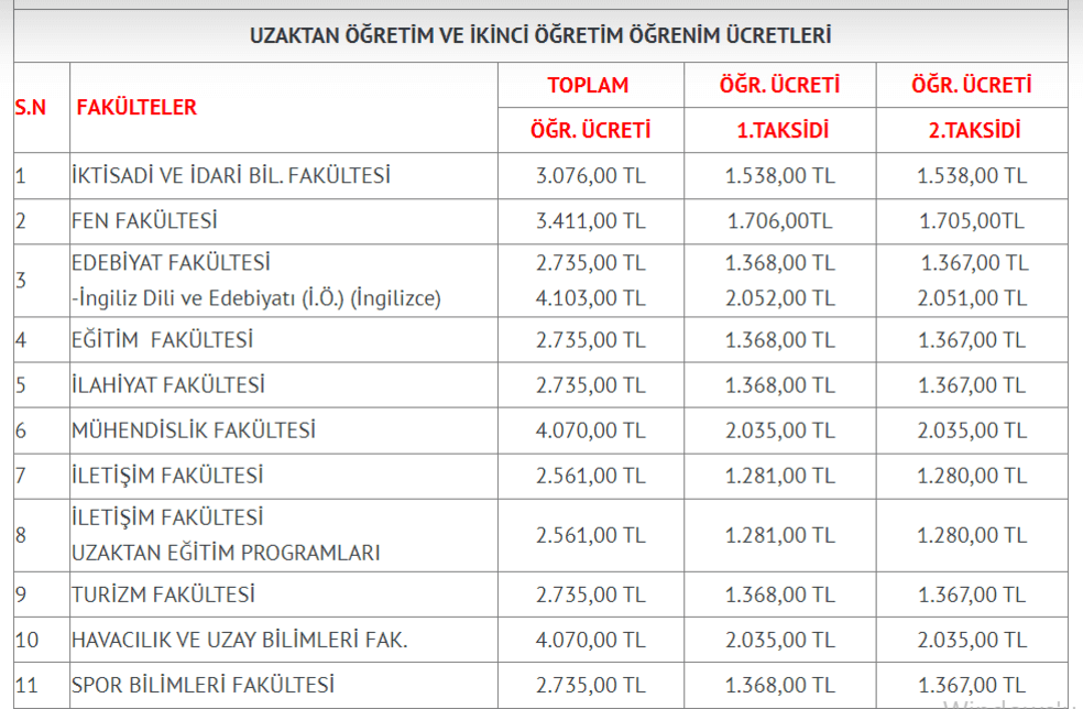 Harç (1) (1)