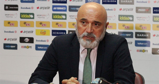 Hikmet Karaman