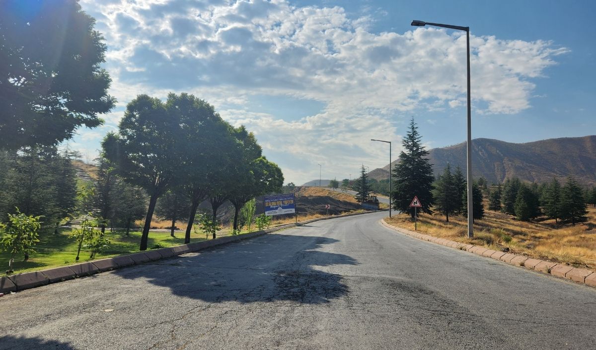 Ilkokul (2)