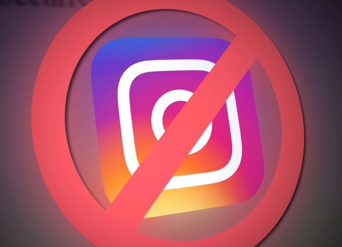 Instagram Türkiye’de Tamamen Yasaklanıyor Mu 1.